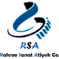 استخدام رهرو  صنعت