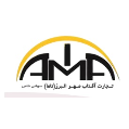 استخدام تجارت آفتاب مهر البرز (تاما)