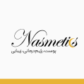 استخدام مطب زیبایی دکتر حسین نصیری