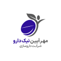 استخدام مهرآیین نیک دارو