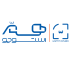 استدیو خلاقیت همّ