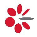 استخدام شرکت گلدیران