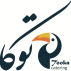 کافه توکا