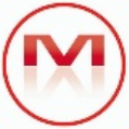 استخدام Metrobit