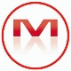 Metrobit