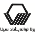 برنا نواندیشان سینا