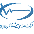 استخدام مهندسی پیشتازان بردین