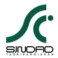 استخدام تدبیر اندیشان سینداد