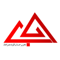 استخدام تحریر حساب الوند همراهان
