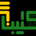 مدرسه غیر دولتی کتیبه برتر