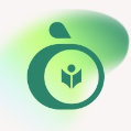استخدام سیب ترش