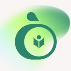 سیب ترش