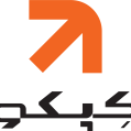 استخدام کپکو