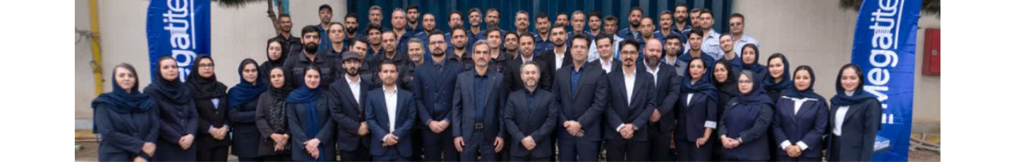 استخدام پویش کامپوزیت یکتا
