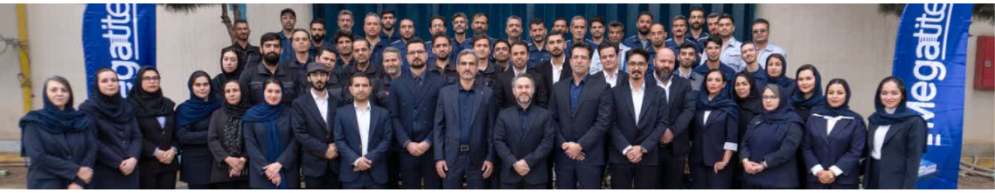 پویش کامپوزیت یکتا
