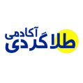 استخدام آکادمی طلاگردی