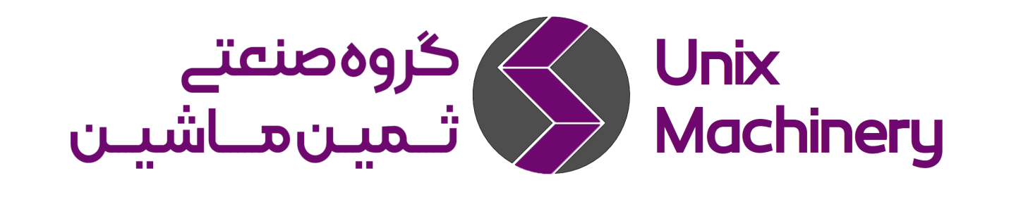 ثمین ماشین