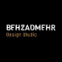 بهزادمهر استودیو