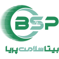 استخدام بیتا سلامت پریا