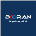شرکت بوران