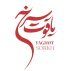 سالن زیبایی یاقوت سرخ
