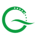 استخدام گرین رست