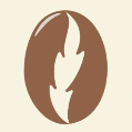 استخدام نیان کافه