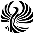 استخدام ققنوس هوشمند پارسیان