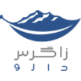 استخدام زاگرس دارو