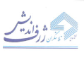 استخدام مهندسین مشاور تلاشگران ژرف اندیش