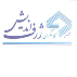 مهندسین مشاور تلاشگران ژرف اندیش