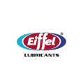 استخدام ایفل