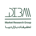 استخدام توسعه دانش تجارت دیبا