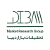 توسعه دانش تجارت دیبا