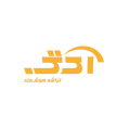 استخدام شرکت آیتین تراشه هوشمند