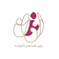 استخدام استدیو ارغوان