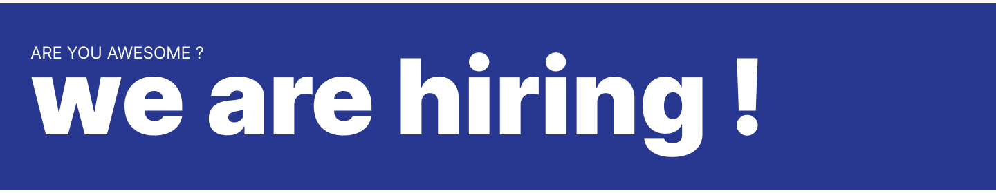 تجهیز صنعت