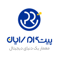 استخدام پیشگام رایان داده پژوه