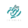 استخدام کترینگ ریحانه