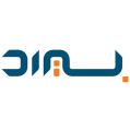 استخدام بیراد
