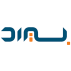 بیراد