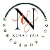 آژانس دیجیتال مارکتنیگ رایان نگاران