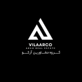 استخدام مشاوران املاک آرکو