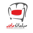 استخدام مبلمان مادر