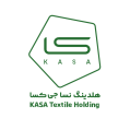استخدام هلدینگ نساجی کسا