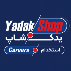 یدک شاپ