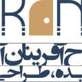 استخدام طرح آفرینان آکام