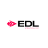 ای دی ال اکسپرس
