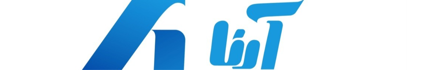 استخدام آرنا زیست ژن