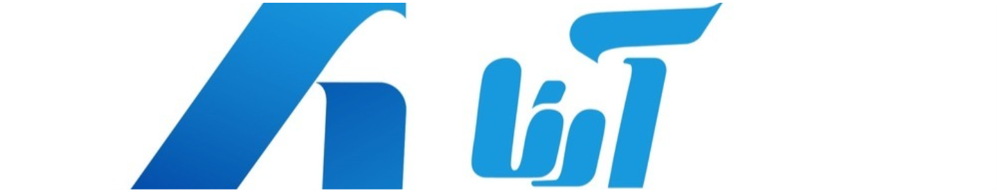آرنا زیست ژن